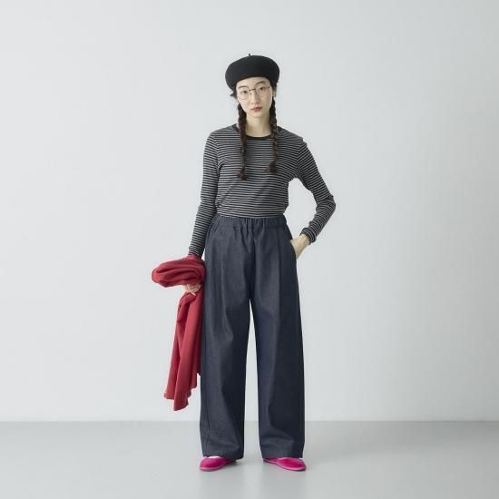 French Bull Official online shop