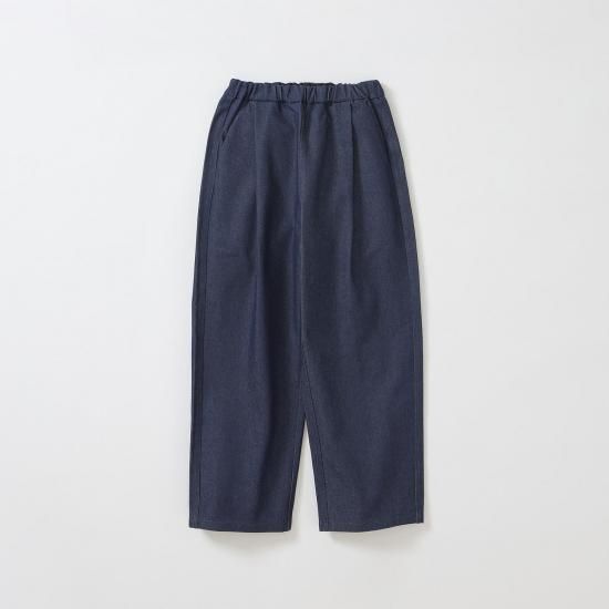 French Bull Official online shop