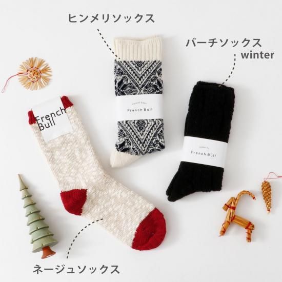 ڿ̸ۤʥۥǡեȥåH<img class='new_mark_img2' src='https://img.shop-pro.jp/img/new/icons14.gif' style='border:none;display:inline;margin:0px;padding:0px;width:auto;' />