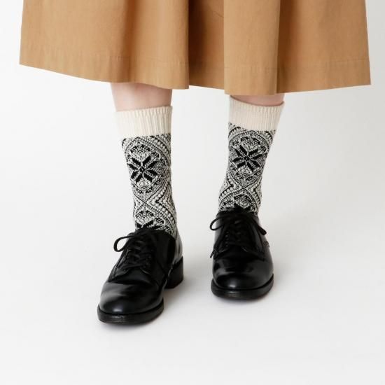 French Bull - French Bull Official online shop