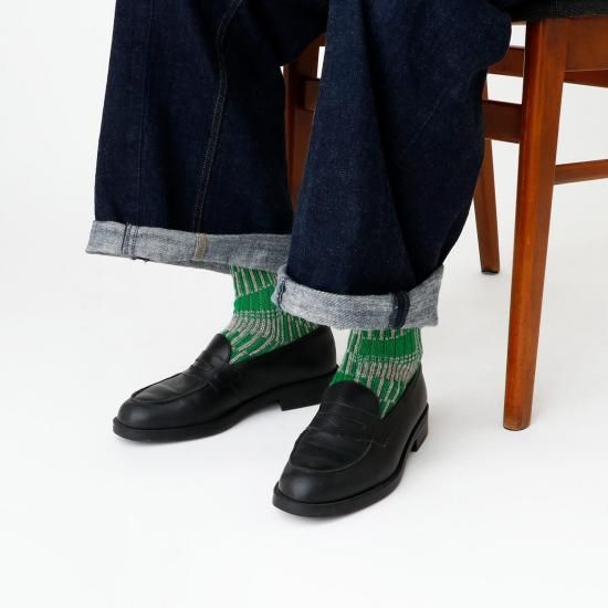 French Bull Official online shop