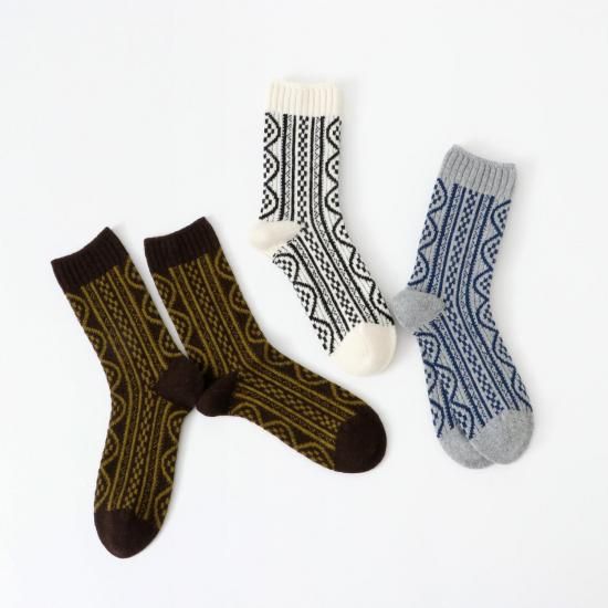 MEN'Så21-25255<img class='new_mark_img2' src='https://img.shop-pro.jp/img/new/icons14.gif' style='border:none;display:inline;margin:0px;padding:0px;width:auto;' />