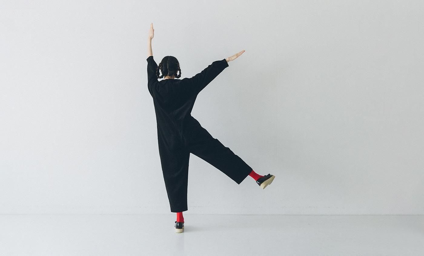 French Bull Official online shop