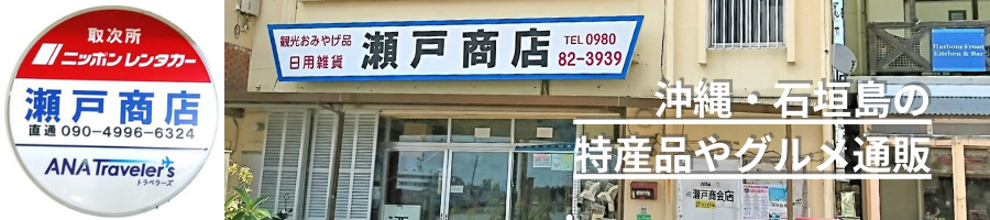 гڻ  гûʤ䥰 гڻŹΡ;Źۡ