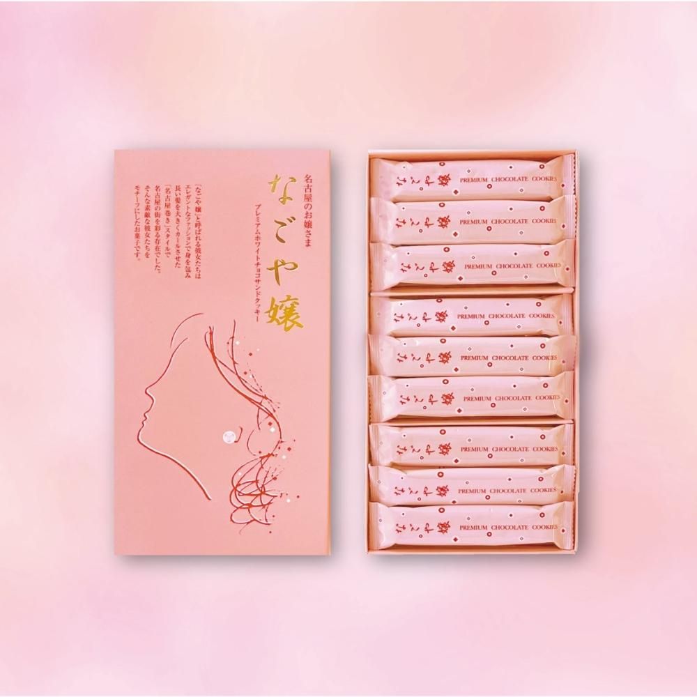 R.O.様専用出品】サクラ大戦 DCG プロモーションカード 18枚セット