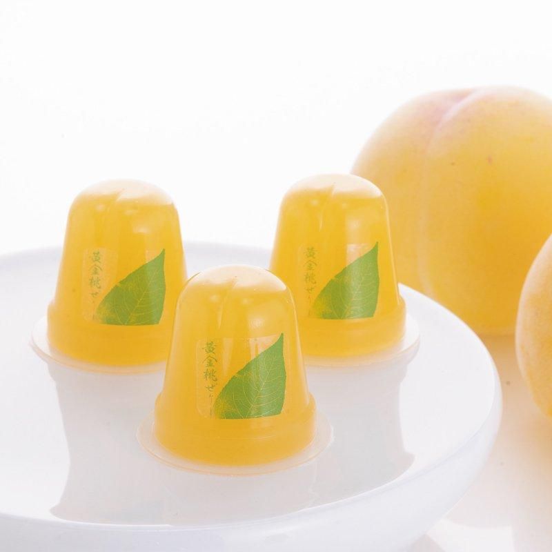 桃太郎の黄金 松崎幸一光 桃太郎 6号 – スガ人形店