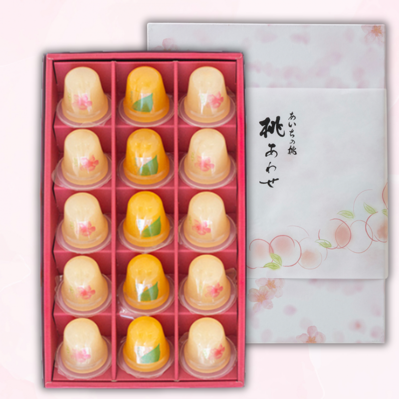碌ʰ