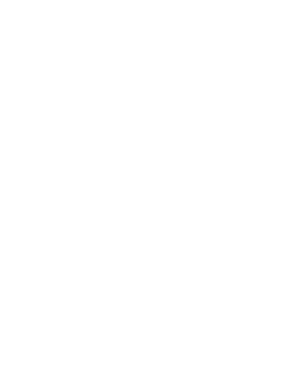 water-flap