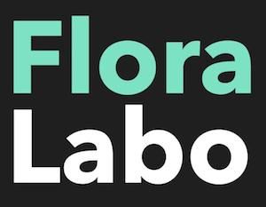 Flora Labo