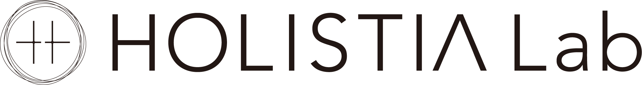 ܥǥΡե ŷޤΥʥե쥰 HOLISTIA Lab