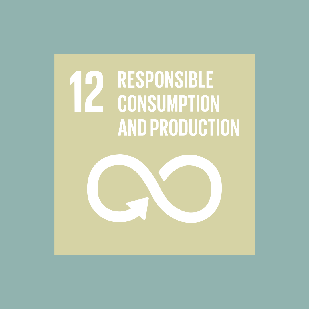 SDGs03のイメージ画像