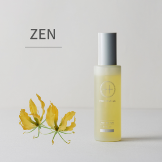 Just be You - Body Oil - ZEN<br>㥹ȥӡ桼ܥǥ롡75ml