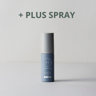 <> JUST BE YOU + Plus Spray<br> ץ饹ץ졼 50mL