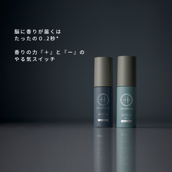 ☆新品未開封☆ヤングリビング ビューティ ブースト 600MG (30mL ☆新品未開封☆ヤングリビング ビューティ ブースト 600MG (30mL