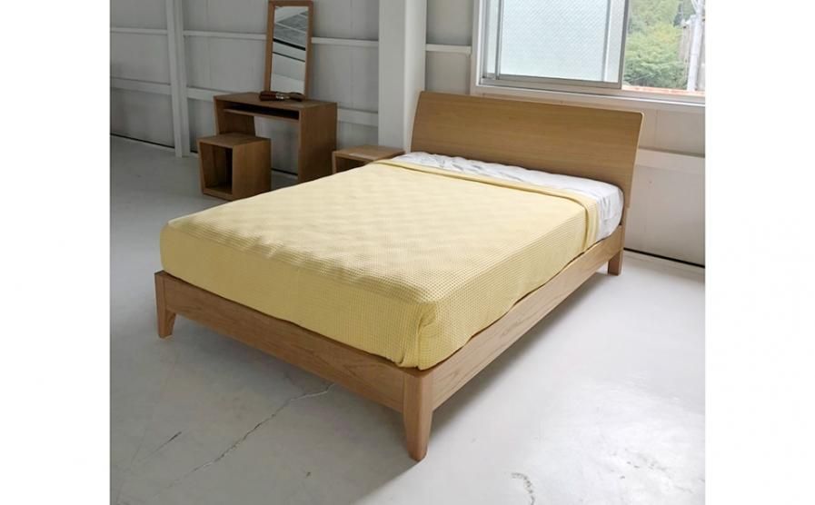 セルゼロボディ用ヘッド セルゼロボディ用ヘッド