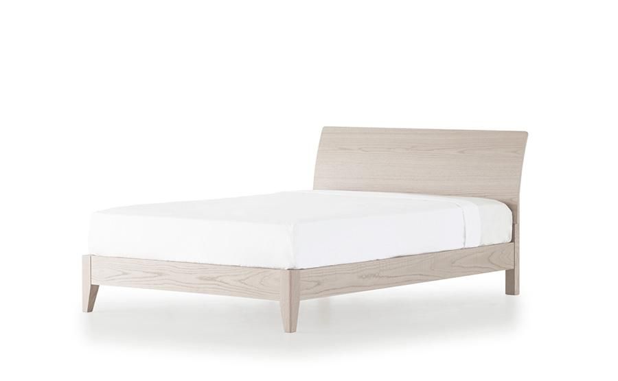 セルゼロボディ用ヘッド 業務用）セルゼロマックス＜CELLZERO MAX＞｜日本美容機