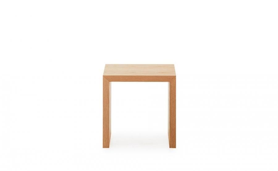 KEN SIDE TABLE / ケンサイドテーブル - YAMADA KEN SIDE TABLE / ケンサイドテーブル - YAMADA