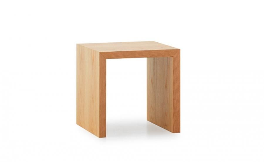 KEN SIDE TABLE / ケンサイドテーブル - YAMADA KEN SIDE TABLE / ケンサイドテーブル - YAMADA