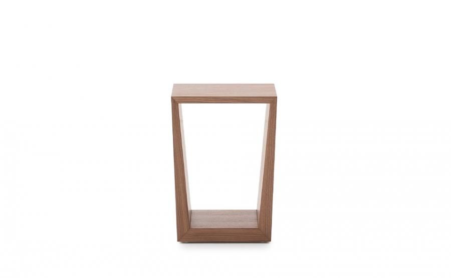FUKUROW NIGHT TABLE / フクロウ ナイトテーブル - YAMADA FUKUROW NIGHT TABLE / フクロウ ナイトテーブル - YAMADA