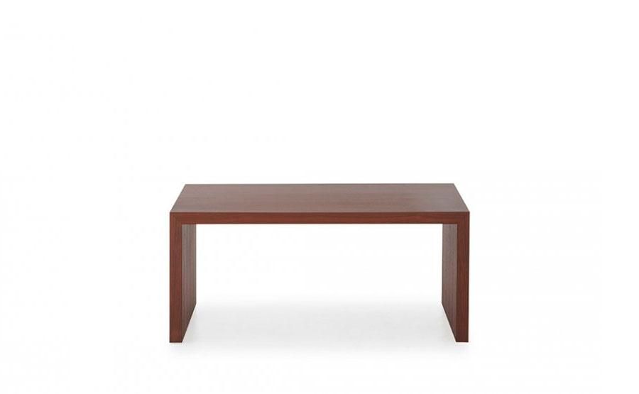 KEN LIVING TABLE / ケンリビングテーブル - YAMADA