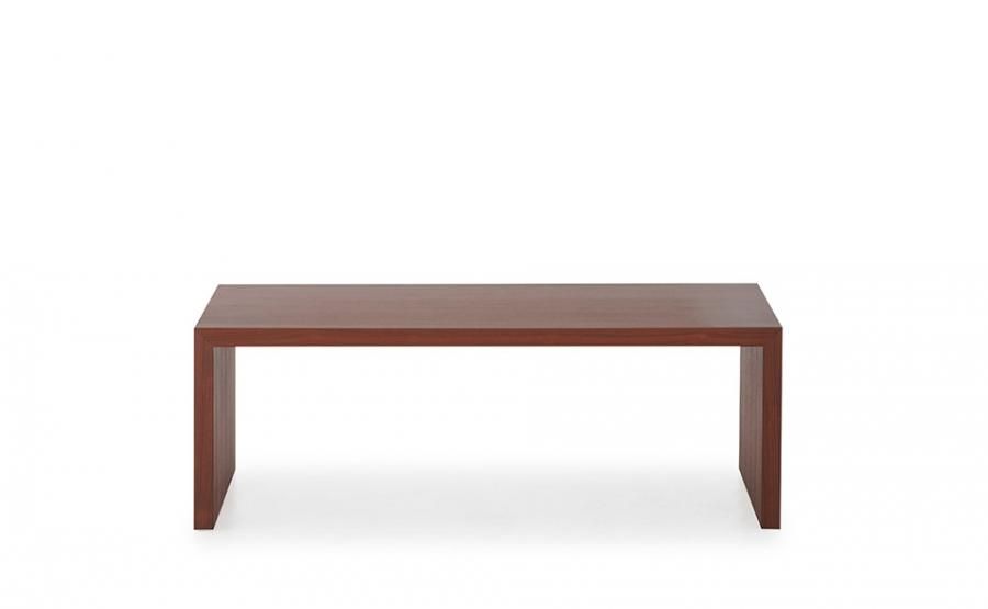 KEN LIVING TABLE / ケンリビングテーブル - YAMADA