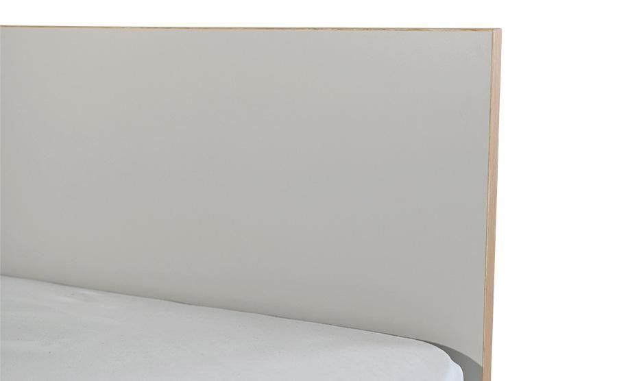 FLATS（フラッツ）／ベッド：山田家具工業【YAMADA】オリジナル