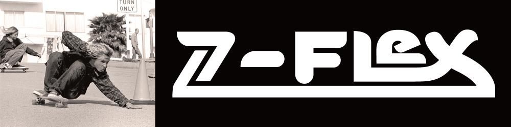 FESN / LIBE BRAND UNIVS. FESN / LIBE BRAND UNIVS.