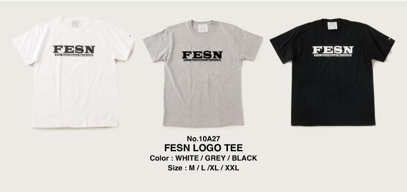 FESN / LIBE BRAND UNIVS.