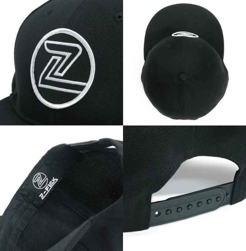 penny FESN 22インチ　森田貴宏 FESN / LIBE BRAND UNIVS.