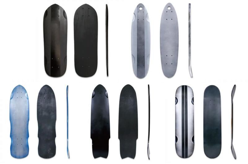 penny FESN 22インチ　森田貴宏 penny FESN 22インチ 森田貴宏 penny FESN 22インチ 森田貴宏