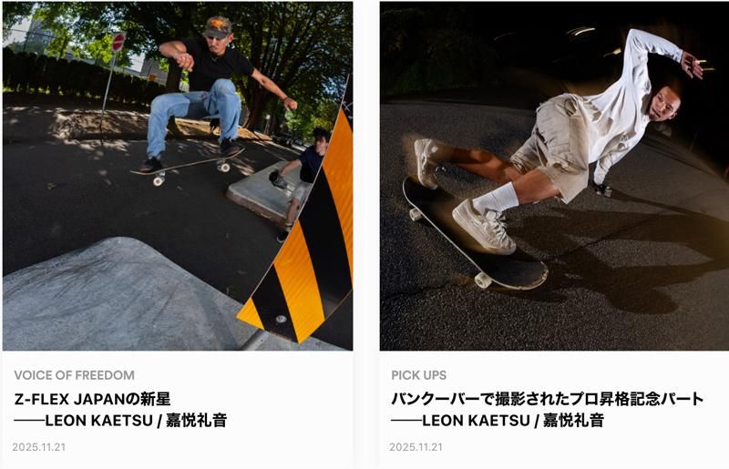 FESN / LIBE BRAND UNIVS.