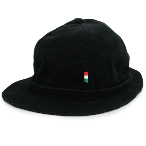 CAP/HAT/HEADWEAR - FESN / LIBE BRAND UNIVS. CAP/HAT/HEADWEAR - FESN / LIBE BRAND UNIVS.