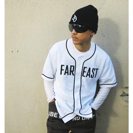 LB ORIGINAL KNIT CAP - FESN / LIBE BRAND UNIVS.
