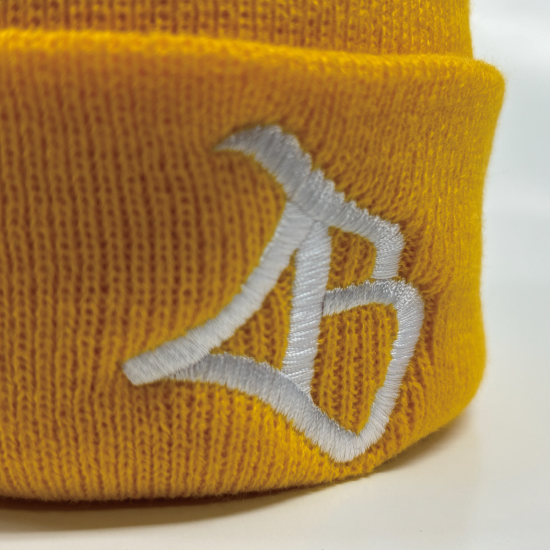 LB ORIGINAL KNIT CAP - FESN / LIBE BRAND UNIVS. LB ORIGINAL KNIT CAP - FESN / LIBE BRAND UNIVS.