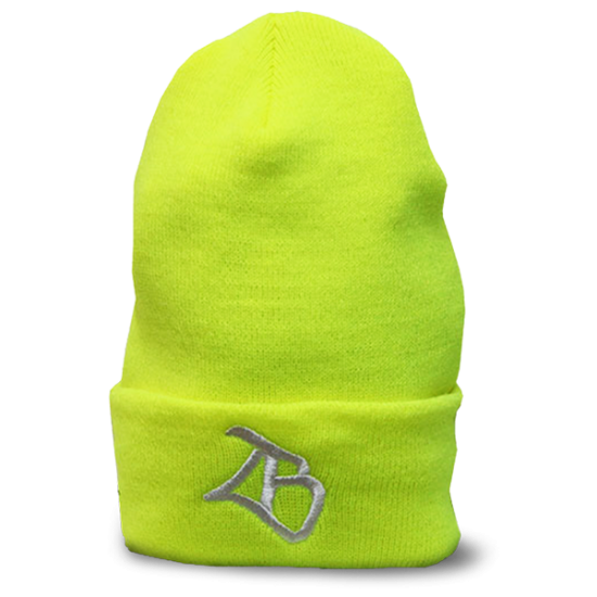 LB ORIGINAL KNIT CAP - FESN / LIBE BRAND UNIVS. LB ORIGINAL KNIT CAP - FESN / LIBE BRAND UNIVS.