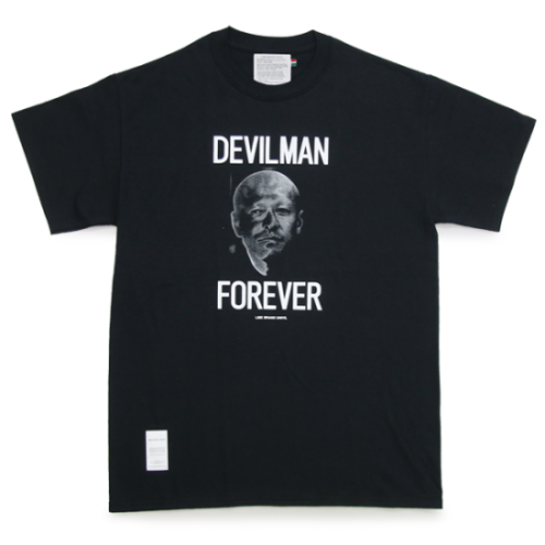 FOREVER TEE