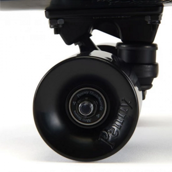 PENNY 22inch BLACKOUT - FESN / LIBE BRAND UNIVS. PENNY 22inch BLACKOUT - FESN / LIBE BRAND UNIVS.