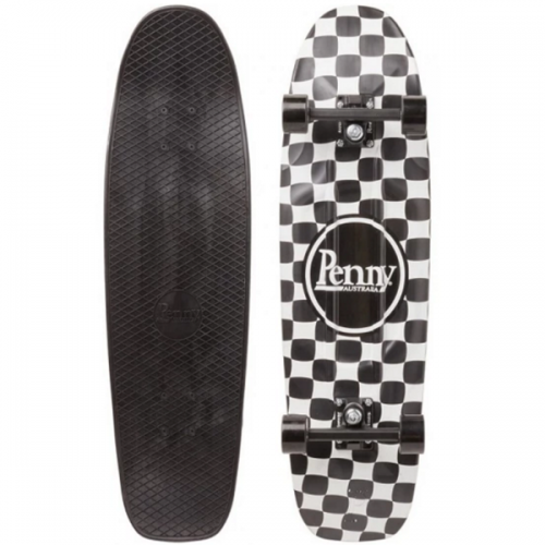PENNY 32inch CHECK OUT
