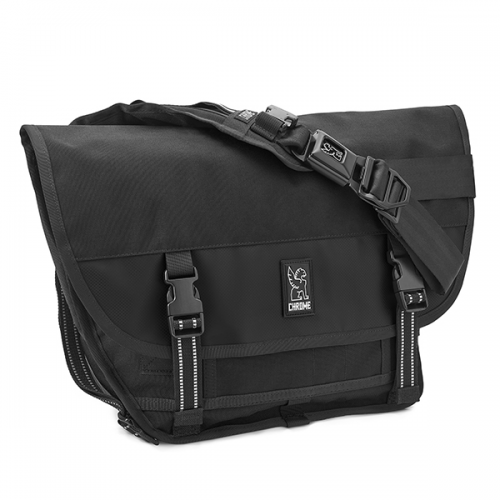 CHROME INDUSTRIES - FESN / LIBE BRAND UNIVS. CHROME INDUSTRIES - FESN / LIBE BRAND UNIVS.