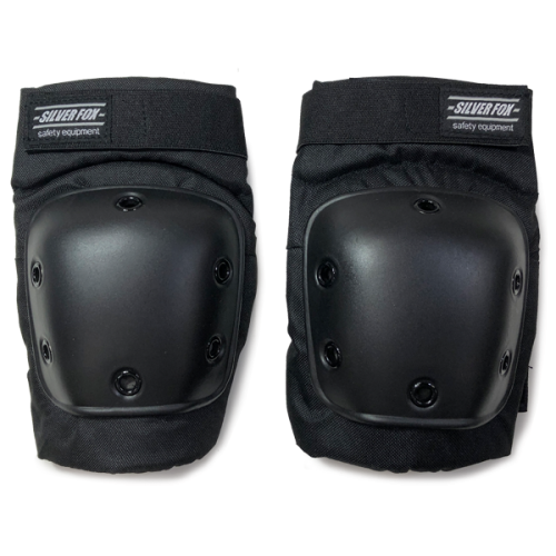 米ABSOLUTE社(Z-FLEX ジーフレックス、PENNY ペニー)製品の 米ABSOLUTE社(Z-FLEX ジーフレックス、PENNY ペニー)製品の