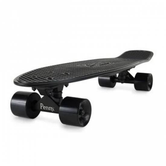PENNY 27inch BLACKOUT - FESN / LIBE BRAND UNIVS. PENNY 27inch BLACKOUT - FESN / LIBE BRAND UNIVS.