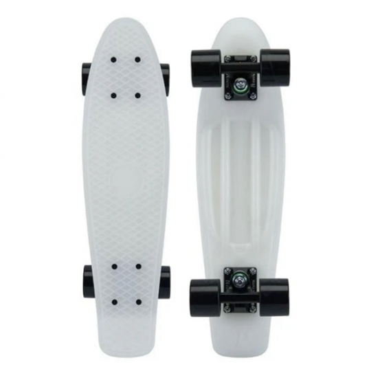 PENNY 22inch CASPER - FESN / LIBE BRAND UNIVS.