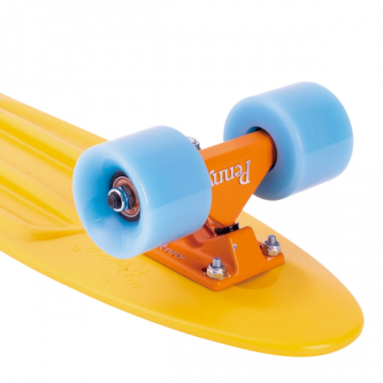 PENNY 22inch HIGH VIBE - FESN / LIBE BRAND UNIVS. PENNY 22inch HIGH VIBE - FESN / LIBE BRAND UNIVS.