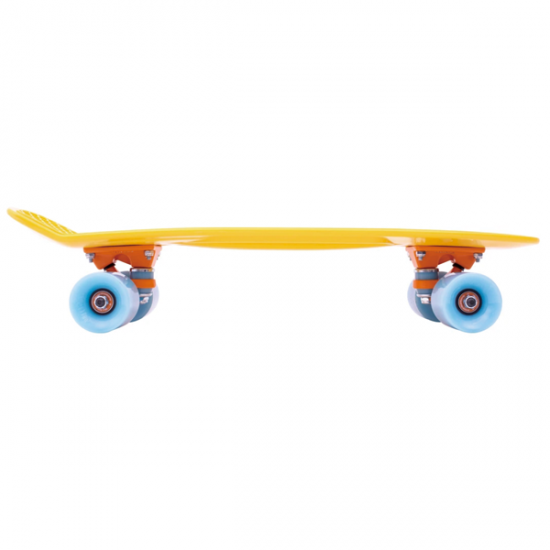 PENNY 22inch HIGH VIBE - FESN / LIBE BRAND UNIVS. PENNY 22inch HIGH VIBE - FESN / LIBE BRAND UNIVS.