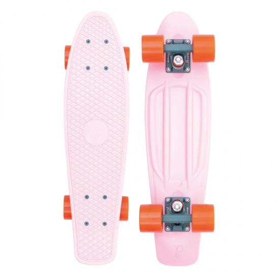 PENNY 22inch CACTUS WANDERLUST - FESN / LIBE BRAND UNIVS.