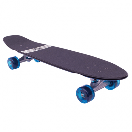 Amazon | HxS BRUTAL SKATES skate board | ノーブランド品 Amazon | HxS BRUTAL SKATES skate board | ノーブランド品