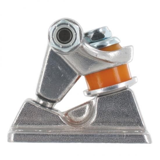 INDEPENDENT / TRUCK 109 SILVER / STAGE 11 - FESN / LIBE