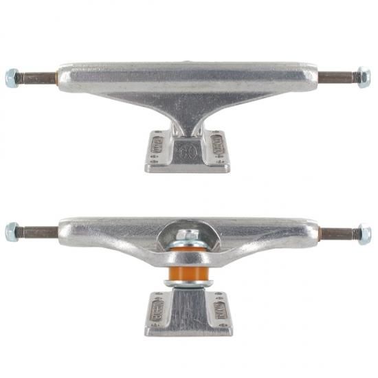 INDEPENDENT / TRUCK 169 SILVER / STAGE 11 - FESN / LIBE