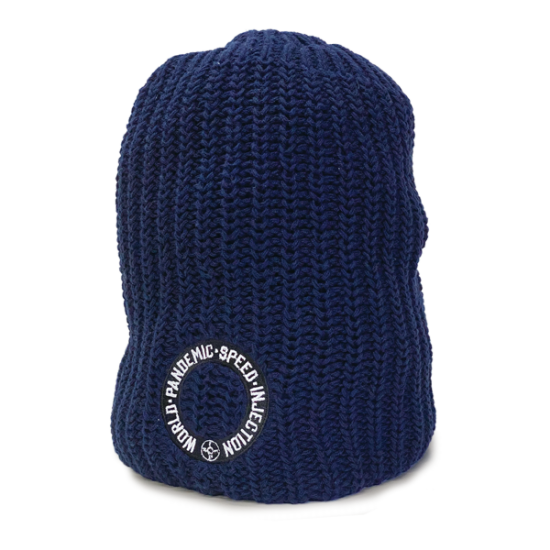 W P S I Circle Summer Knit Cap Fesn Libe Brand Univs W P S I Circle Summer Knit Cap Fesn Libe Brand Univs