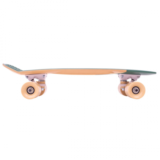 PENNY 22inch SWIRL - FESN / LIBE BRAND UNIVS. PENNY 22inch SWIRL - FESN / LIBE BRAND UNIVS.